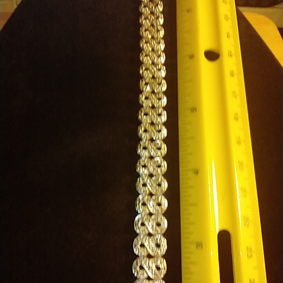 bracelet - Picture 4 of 8